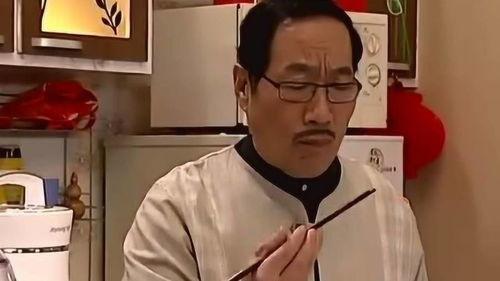 一名体育老师的爆料视频,运动场上的那些不为人知的幕后故事 第3张 一名体育老师的爆料视频,运动场上的那些不为人知的幕后故事 第3张