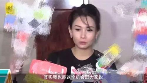 娱乐圈八卦最新爆料沈月,娱乐圈再掀波澜