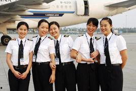 南航飞行员爆料最新消息,揭秘航班安全与内部管理真相 第2张 南航飞行员爆料最新消息,揭秘航班安全与内部管理真相 第2张