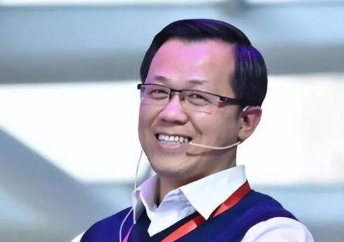 卓伟爆料李光洁结婚视频  第3张