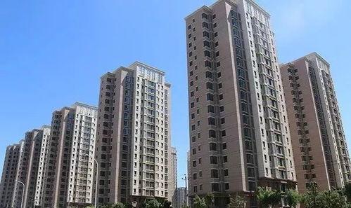 天津北辰区最新爆料,揭秘区域发展新动向与民生热点  第2张