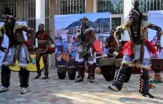 南非大使馆爆料视频播放,视频播放背后的真相披露  第3张