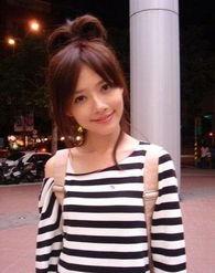 娱乐圈大爆料郭碧婷,揭秘明星背后的故事  第1张