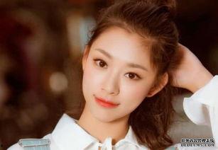 孙露爆料祁隆是真的吗视频,视频爆料背后的真实情况 第2张 孙露爆料祁隆是真的吗视频,视频爆料背后的真实情况 第2张