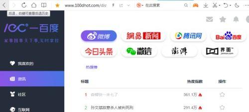 吃瓜视频爆料网址大全下载,一键下载畅享娱乐盛宴  第2张