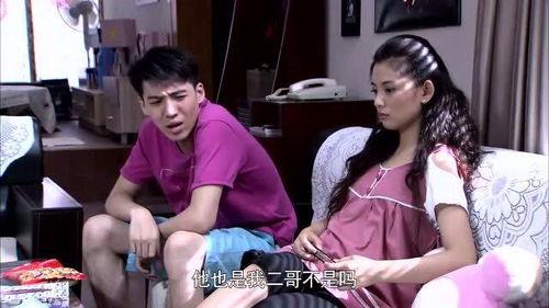 老三媳妇爆料视频,惊人内幕曝光 第1张 老三媳妇爆料视频,惊人内幕曝光 第1张