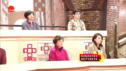 娱乐大爆料老婆出轨致离婚,出轨风波引发婚姻破裂，明星夫妻离婚真相曝光