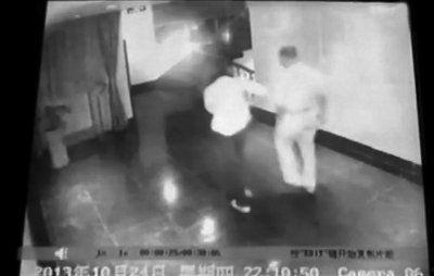 刘坤在日本爆料视频播放 第1张 刘坤在日本爆料视频播放 第1张