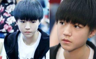 锅盖头3在线观看,热血回归,巅峰对决再现江湖! 第3张 锅盖头3在线观看,热血回归,巅峰对决再现江湖! 第3张