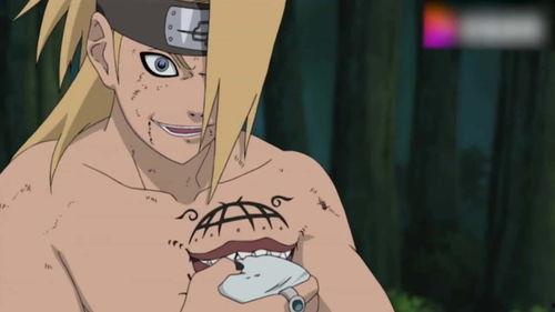 小豪爆料迪达拉了吗视频,迪达拉视频背后的惊人真相  第3张