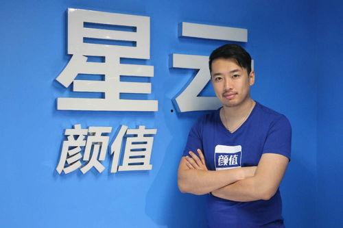 圈内人爆料国旻,圈内人揭秘甜蜜幕后故事 第3张 圈内人爆料国旻,圈内人揭秘甜蜜幕后故事 第3张